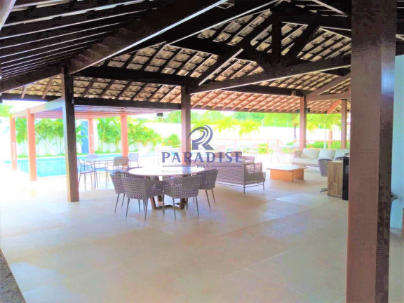 Imagem Apartamento com 2 Quartos à Venda, 112 m² em Itacimirim - Camaçari Imagem Apartamento com 2 Quartos à Venda, 112 m² em Itacimirim - Camaçari