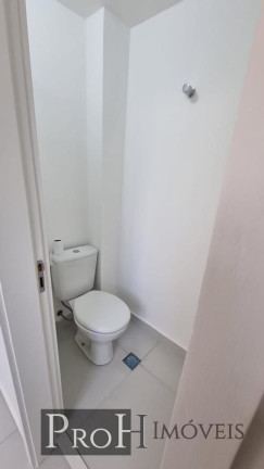 Imagem Apartamento com 2 Quartos à Venda, 102 m² em Vila Mariana - São Paulo Imagem Apartamento com 2 Quartos à Venda, 102 m² em Vila Mariana - São Paulo