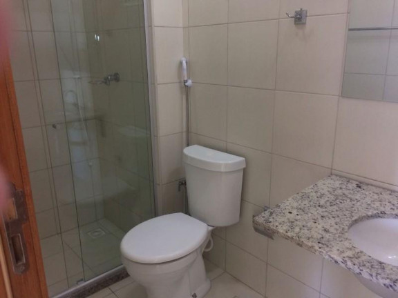 Imagem Apartamento com 2 Quartos à Venda, 74 m² em Armação - Salvador Imagem Apartamento com 2 Quartos à Venda, 74 m² em Armação - Salvador