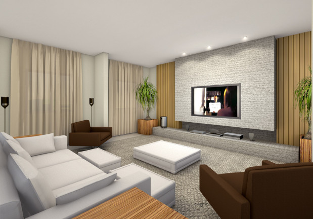 Imagem Imóvel com 3 Quartos à Venda, 70 m² em Rudge Ramos - São Bernardo Do Campo Imagem Imóvel com 3 Quartos à Venda, 70 m² em Rudge Ramos - São Bernardo Do Campo