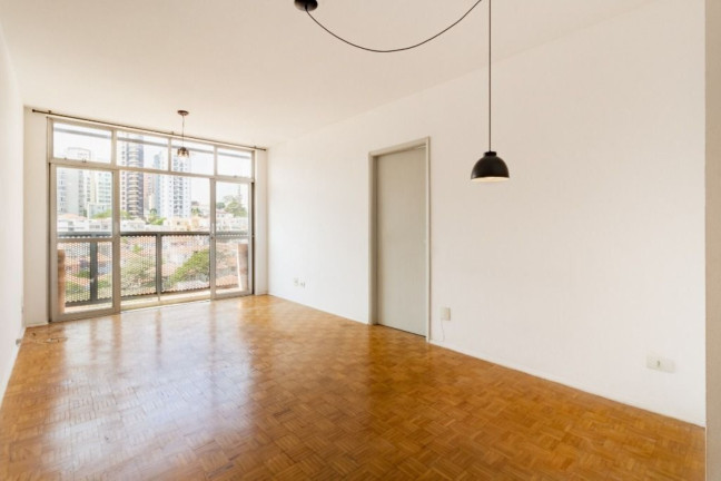 Imagem Imóvel com 2 Quartos à Venda, 72 m² em Perdizes - São Paulo Imagem Imóvel com 2 Quartos à Venda, 72 m² em Perdizes - São Paulo