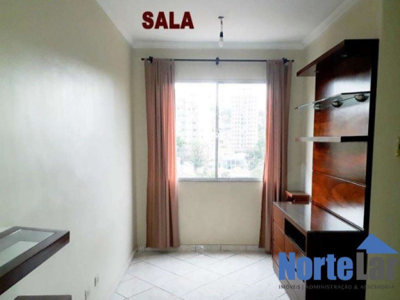 Imagem Apartamento com 2 Quartos à Venda, 59 m² em Vila Ipojuca - São Paulo Imagem Apartamento com 2 Quartos à Venda, 59 m² em Vila Ipojuca - São Paulo
