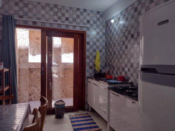 Imagem Apartamento com 2 Quartos à Venda, 45 m² em Centro Da Praia De Pipa - Tibau Do Sul Imagem Apartamento com 2 Quartos à Venda, 45 m² em Centro Da Praia De Pipa - Tibau Do Sul