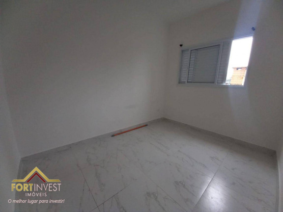 Imagem Imóvel com 2 Quartos à Venda, 54 m² em Tupi - Praia Grande Imagem Imóvel com 2 Quartos à Venda, 54 m² em Tupi - Praia Grande