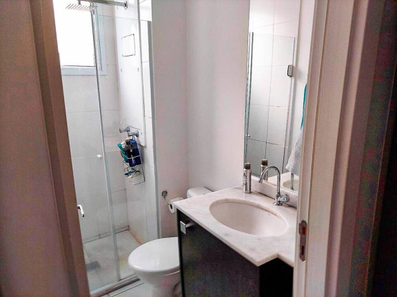 Imagem Apartamento com 2 Quartos à Venda, 88 m² em Jardim Tereza Cristina - Jundiaí Imagem Apartamento com 2 Quartos à Venda, 88 m² em Jardim Tereza Cristina - Jundiaí