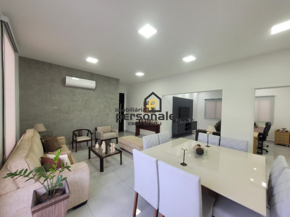 Imagem Imóvel com 2 Quartos à Venda, 187 m² em Le France - Sorocaba Imagem Imóvel com 2 Quartos à Venda, 187 m² em Le France - Sorocaba