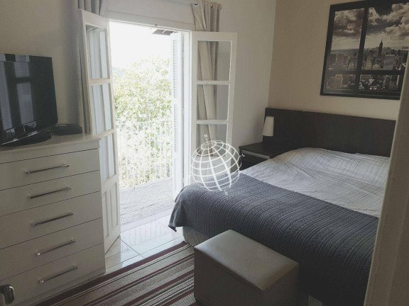 Imagem Casa com 3 Quartos à Venda, 270 m² em Samambaia Parque Residencial - Atibaia Imagem Casa com 3 Quartos à Venda, 270 m² em Samambaia Parque Residencial - Atibaia