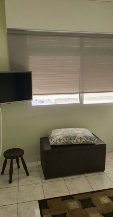 Imagem Apartamento com 2 Quartos à Venda, 42 m² em Pinheiros - São Paulo Imagem Apartamento com 2 Quartos à Venda, 42 m² em Pinheiros - São Paulo