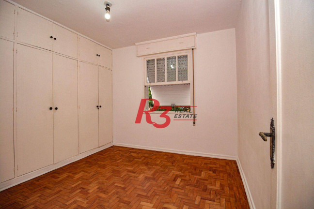 Imagem Apartamento com 2 Quartos à Venda ou Locação, 65 m² em Boqueirão - Santos Imagem Apartamento com 2 Quartos à Venda ou Locação, 65 m² em Boqueirão - Santos
