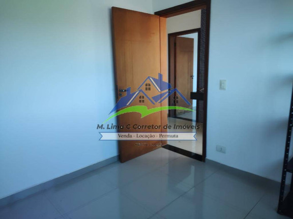 Imagem Casa à Venda, 300 m² em Centro - Atibaia Imagem Casa à Venda, 300 m² em Centro - Atibaia