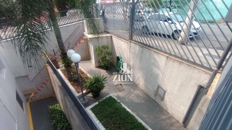 Imagem Apartamento com 2 Quartos à Venda, 66 m² em água Fria - São Paulo Imagem Apartamento com 2 Quartos à Venda, 66 m² em água Fria - São Paulo