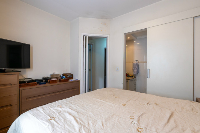 Imagem Apartamento com 3 Quartos à Venda, 82 m² em Vila Andrade - São Paulo Imagem Apartamento com 3 Quartos à Venda, 82 m² em Vila Andrade - São Paulo