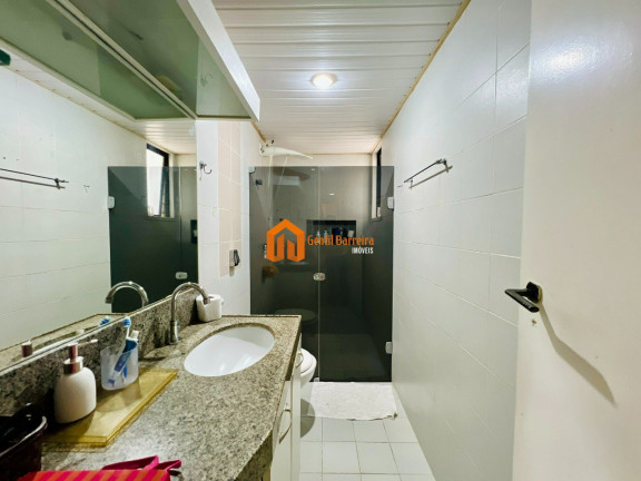 Imagem Apartamento com 3 Quartos à Venda, em Meireles - Fortaleza Imagem Apartamento com 3 Quartos à Venda, em Meireles - Fortaleza