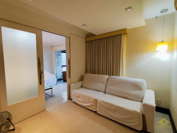 Imagem Apartamento com 4 Quartos à Venda, 180 m² em Praia Da Costa - Vila Velha Imagem Apartamento com 4 Quartos à Venda, 180 m² em Praia Da Costa - Vila Velha