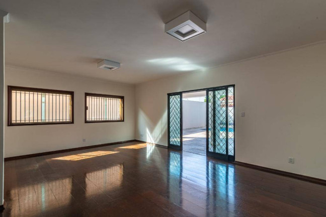 Imagem Casa com 5 Quartos para Alugar, 365 m² em Jardim Estoril Ii - Bauru Imagem Casa com 5 Quartos para Alugar, 365 m² em Jardim Estoril Ii - Bauru