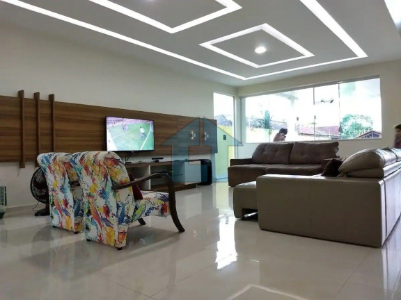 Imagem Casa com 5 Quartos à Venda ou Locação, 681 m² em Porto Bracuhy - Angra Dos Reis Imagem Casa com 5 Quartos à Venda ou Locação, 681 m² em Porto Bracuhy - Angra Dos Reis