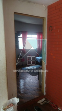 Imagem Casa com 3 Quartos à Venda, 210 m² em Avelino Alves Palma - Ribeirão Preto Imagem Casa com 3 Quartos à Venda, 210 m² em Avelino Alves Palma - Ribeirão Preto