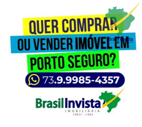 Imagem Apartamento à Venda, em Taperapuãn - Porto Seguro Imagem Apartamento à Venda, em Taperapuãn - Porto Seguro