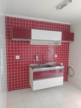 Imagem Apartamento com 2 Quartos à Venda, 63 m² em Jardim Paulicéia - Campinas Imagem Apartamento com 2 Quartos à Venda, 63 m² em Jardim Paulicéia - Campinas