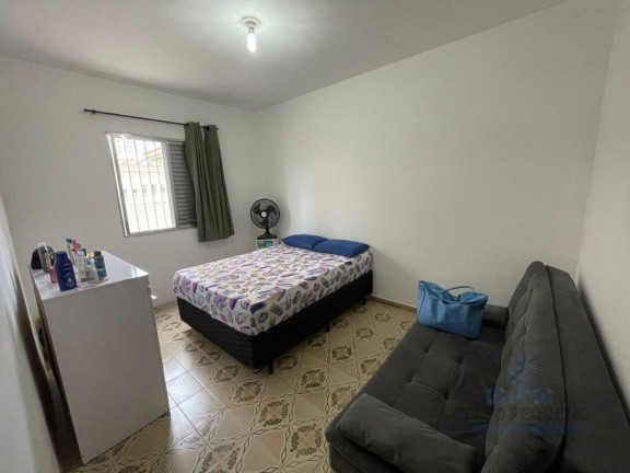 Imagem Apartamento com 1 Quarto à Venda, 47 m² em Canto Do Forte - Praia Grande Imagem Apartamento com 1 Quarto à Venda, 47 m² em Canto Do Forte - Praia Grande