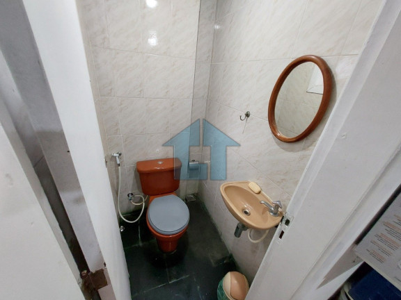 Imagem Apartamento com 2 Quartos à Venda, 126 m² em Porto Bracuhy - Angra Dos Reis Imagem Apartamento com 2 Quartos à Venda, 126 m² em Porto Bracuhy - Angra Dos Reis