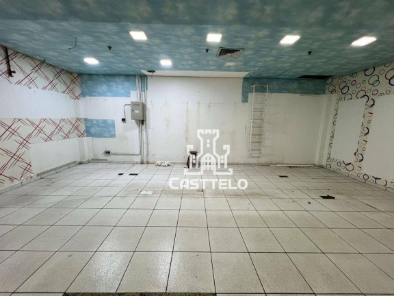 Imagem Sala Comercial à Venda, 20 m² em Centro - Londrina Imagem Sala Comercial à Venda, 20 m² em Centro - Londrina