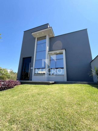 Imagem Casa com 1 Quarto à Venda, 42 m² em Três Rios Do Norte - Jaraguá Do Sul Imagem Casa com 1 Quarto à Venda, 42 m² em Três Rios Do Norte - Jaraguá Do Sul