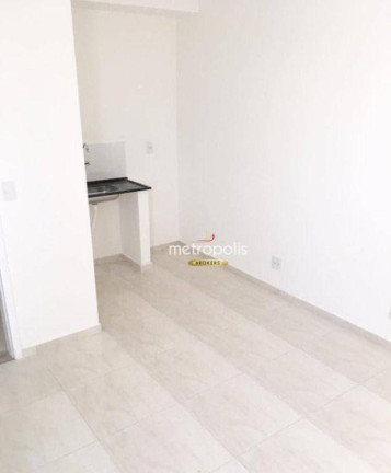 Imagem Edifício Residencial à Venda, 1.477 m² em Tatuapé - São Paulo