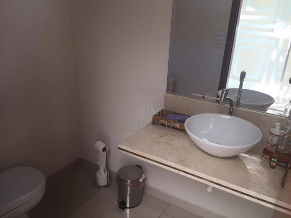 Imagem Casa com 4 Quartos à Venda, 480 m² em Alphaville Residencial 2 - Barueri Imagem Casa com 4 Quartos à Venda, 480 m² em Alphaville Residencial 2 - Barueri