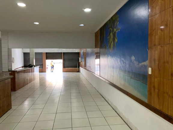 Imagem Imóvel para Alugar, 230 m² em Vila Mariana - São Paulo Imagem Imóvel para Alugar, 230 m² em Vila Mariana - São Paulo