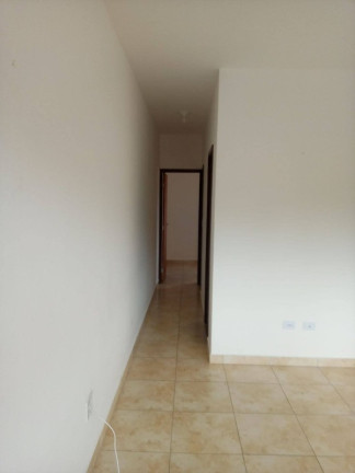 Imagem Imóvel com 2 Quartos à Venda, 37 m² em Jardim Nossa Senhora Do Carmo - São Paulo
