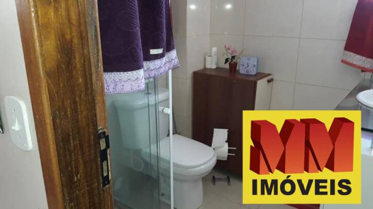 Imagem Apartamento com 2 Quartos à Venda, 75 m² em Parque Central - Cabo Frio Imagem Apartamento com 2 Quartos à Venda, 75 m² em Parque Central - Cabo Frio