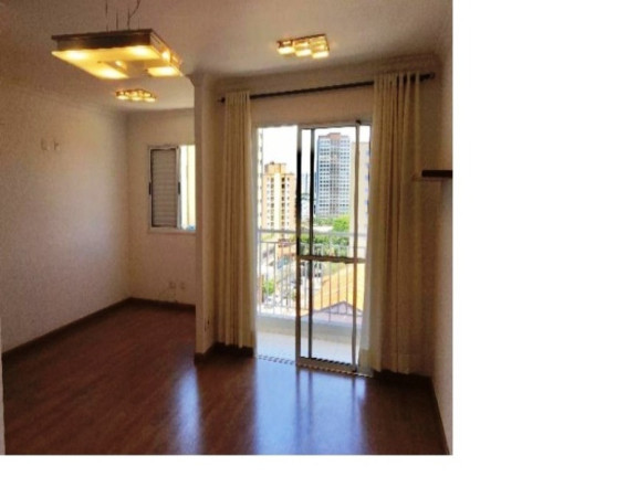 Imagem Apartamento com 3 Quartos à Venda, 65 m² em Vila Siqueira (zona Norte) - São Paulo Imagem Apartamento com 3 Quartos à Venda, 65 m² em Vila Siqueira (zona Norte) - São Paulo