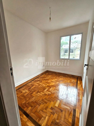 Imagem Casa com 4 Quartos à Venda, 232 m² em Jardins - São Paulo Imagem Casa com 4 Quartos à Venda, 232 m² em Jardins - São Paulo