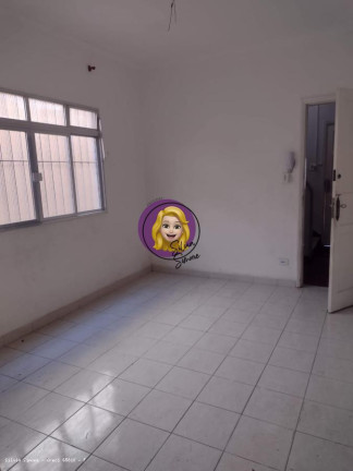 Imagem Apartamento com 2 Quartos à Venda, em Centro - São Vicente Imagem Apartamento com 2 Quartos à Venda, em Centro - São Vicente