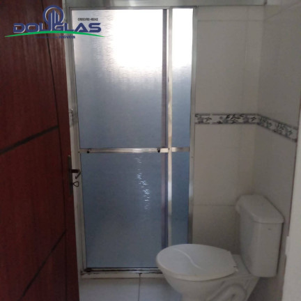 Imagem Apartamento à Venda,  em Viamão