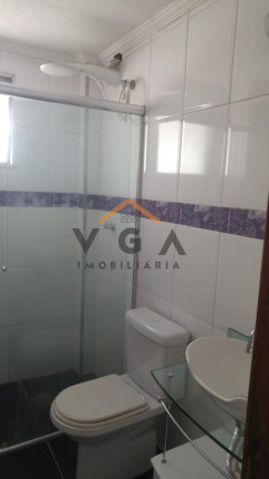 Imagem Apartamento com 2 Quartos à Venda, 56 m² em Vila Marieta - São Paulo Imagem Apartamento com 2 Quartos à Venda, 56 m² em Vila Marieta - São Paulo