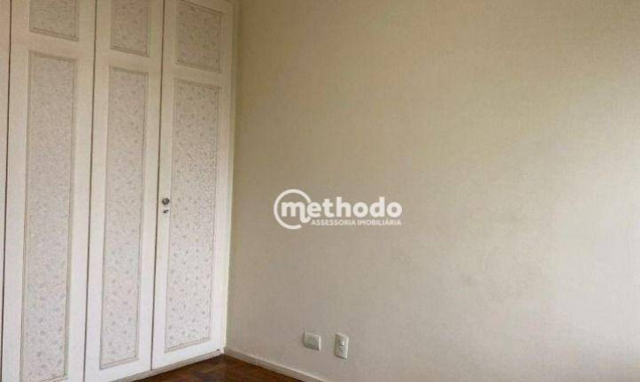 Imagem Apartamento com 4 Quartos à Venda, 189 m² em Cambuí - Campinas Imagem Apartamento com 4 Quartos à Venda, 189 m² em Cambuí - Campinas
