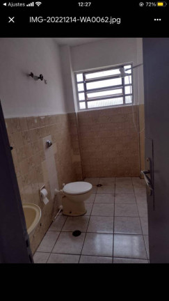 Imagem Apartamento com 2 Quartos para Alugar, 60 m² em Tatuapé - São Paulo Imagem Apartamento com 2 Quartos para Alugar, 60 m² em Tatuapé - São Paulo