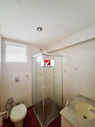 Imagem Apartamento com 13 Quartos à Venda, 94 m² em Centro - Ribeirão Preto Imagem Apartamento com 13 Quartos à Venda, 94 m² em Centro - Ribeirão Preto