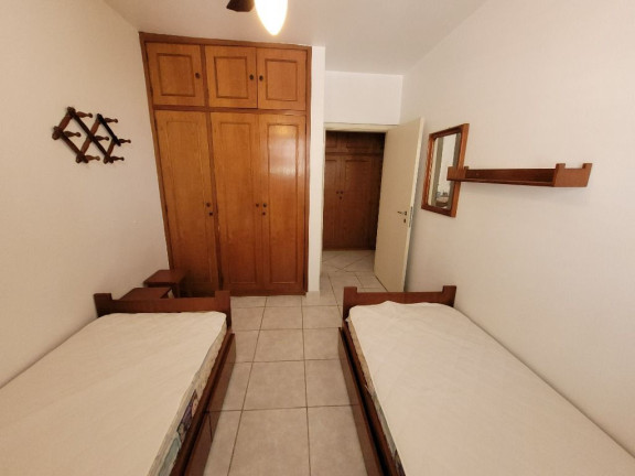 Imagem Apartamento com 2 Quartos à Venda, 97 m² em Pitangueiras - Guarujá Imagem Apartamento com 2 Quartos à Venda, 97 m² em Pitangueiras - Guarujá