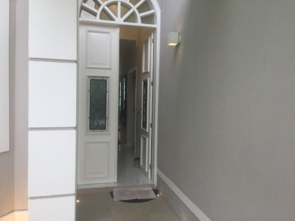 Imagem Sobrado com 2 Quartos à Venda, 400 m² em Parque Santa Isabel - Sorocaba Imagem Sobrado com 2 Quartos à Venda, 400 m² em Parque Santa Isabel - Sorocaba