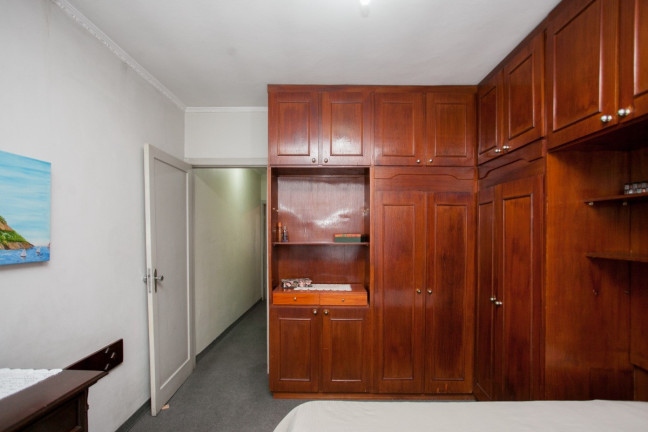 Imagem Sobrado com 3 Quartos à Venda, 111 m² em Itaberaba - São Paulo Imagem Sobrado com 3 Quartos à Venda, 111 m² em Itaberaba - São Paulo