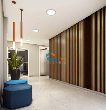 Imagem Apartamento com 2 Quartos à Venda, 38 m² em Itaquera - São Paulo Imagem Apartamento com 2 Quartos à Venda, 38 m² em Itaquera - São Paulo