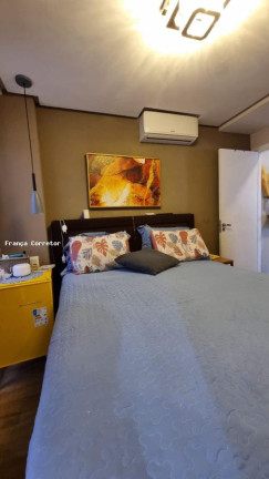 Imagem Casa de Condomínio com 2 Quartos à Venda, 68 m² em Parque Das Arvores - Parnamirim Imagem Casa de Condomínio com 2 Quartos à Venda, 68 m² em Parque Das Arvores - Parnamirim