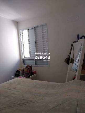 Imagem Apartamento com 2 Quartos à Venda, 47 m² em Gleba Fazenda Palhano - Londrina Imagem Apartamento com 2 Quartos à Venda, 47 m² em Gleba Fazenda Palhano - Londrina