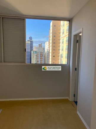Imagem Apartamento com 1 Quarto à Venda, 50 m² em Centro - Campinas Imagem Apartamento com 1 Quarto à Venda, 50 m² em Centro - Campinas