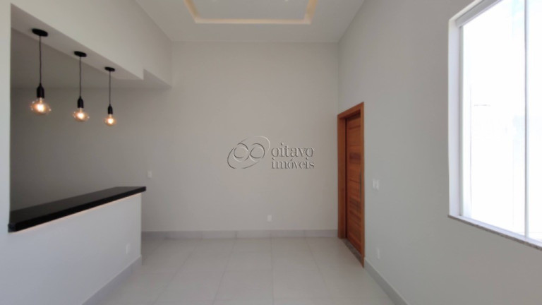 Imagem Casa com 3 Quartos à Venda, 86 m² em Lagoa - Macaé Imagem Casa com 3 Quartos à Venda, 86 m² em Lagoa - Macaé