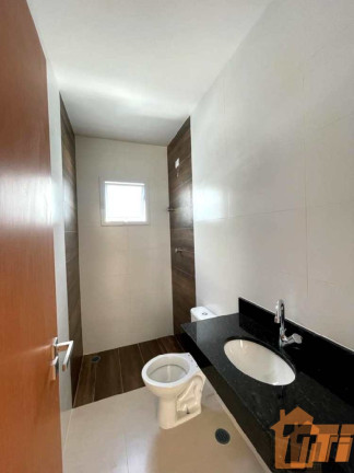 Imagem Cobertura com 3 Quartos à Venda, 140 m² em Centro - Ubatuba Imagem Cobertura com 3 Quartos à Venda, 140 m² em Centro - Ubatuba