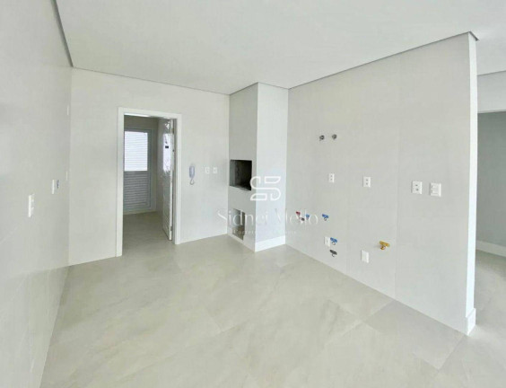 Imagem Apartamento com 4 Quartos à Venda, 132 m² em 2 Quadra Centro - Balneário Camboriú